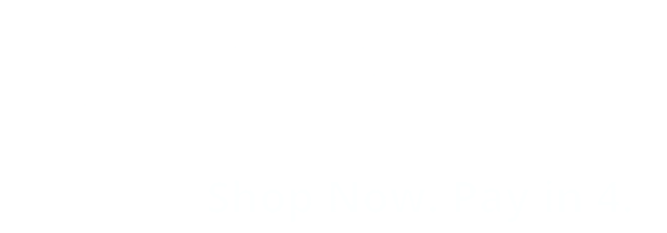 Payflex