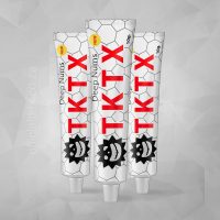 TKTX Numbing Cream Red, best numb cream