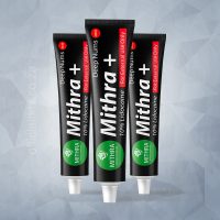 Mithra+ Numbing Cream with 10 percent Lidocaine, Mithra Plus, Mithra Plus Numb Cream, strongest numbing cream