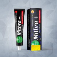 Mithra+ Numbing Cream with 10% Lidocaine, Mithra Plus, Mithra Plus Numbing Cream